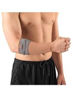 Cinta Tennis Elbow Recovery Hidrolight RV07 Tam P - unidade