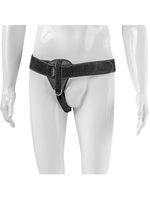 Cinta para Hérnia Inguinal OR1045 Direita Tam M - unidade