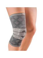 Joelheira Recovery Hidrolight RV04 Tam G - unidade