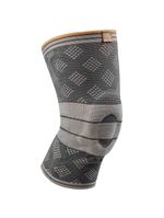 Joelheira Recovery Hidrolight RV04 Tam G - unidade