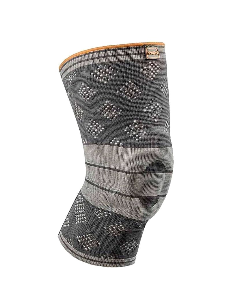 Joelheira Recovery Hidrolight RV04 Tam G - unidade