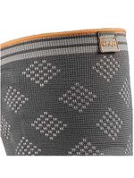 Joelheira Recovery Hidrolight RV04 Tam G - unidade