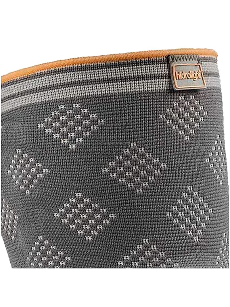 Joelheira Recovery Hidrolight RV04 Tam G - unidade