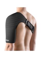 Suporte para Ombro Hidrolight - Tamanho GG