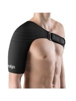 Suporte para Ombro Hidrolight - Tamanho GG