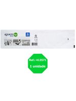 Curativo Aquacel AG+ Extra CONVATEC 2x45cm Fita - unidade
