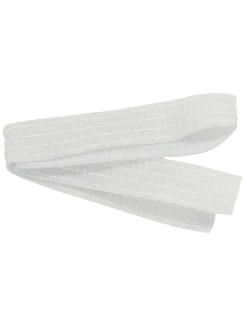 Curativo Aquacel AG+ Extra CONVATEC 2x45cm Fita - unidade