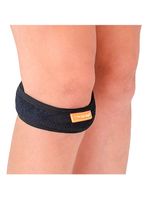 Faixa SubPatelar Hidrolight OR69 Tamanho Único - unidade