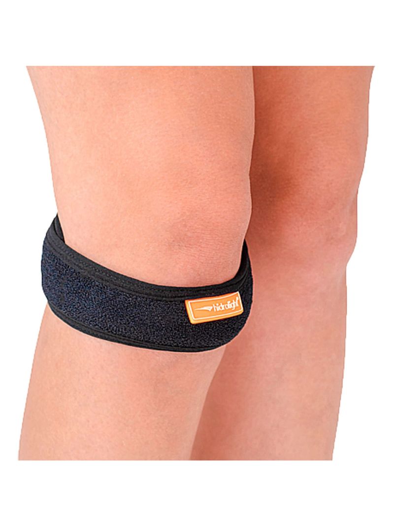 Faixa SubPatelar Hidrolight OR69 Tamanho Único - unidade