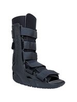 Bota Imobilizadora POP Hidrolight - Curta - M