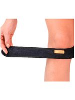 Faixa SubPatelar Hidrolight OR69 Tamanho Único - unidade