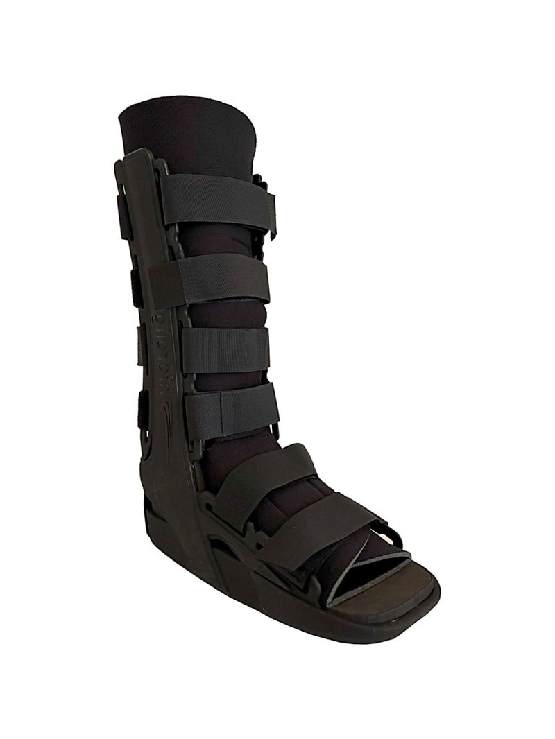 Bota Imobilizadora POP Hidrolight - Longa - G