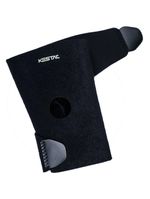 Joelheira Ajustável Neosoft Kestal KSN076