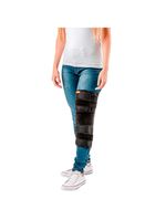 Imobilizador de Joelho Comfort Air  Hidrolight - Estreito - 70cm