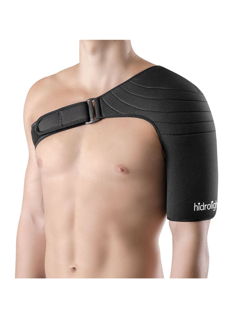 Suporte para Ombro Hidrolight - Tamanho P