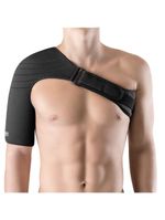 Suporte para Ombro Hidrolight - Tamanho G