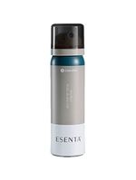 Esenta Spray Barreira Protetora Pele Convatec 50ml - unidade