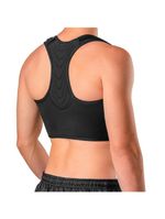 Corretor Postural Boost Hidrolight Tam G - unidade