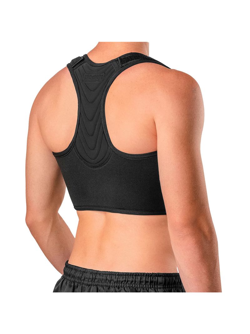 Corretor Postural Boost Hidrolight Tam G - unidade