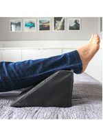 Almofada de Posicionamento Lateral Mudança de Decúbito - unidade