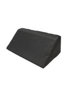 Almofada de Posicionamento Lateral Mudança de Decúbito - unidade