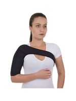 Suporte de Ombro ArtiPé Neoprene Tam P - unidade