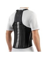 Colete Putti Comfort Air Hidrolight Estreito Tamanho G