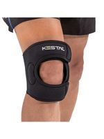 Joelheira Sensi Knee KSN080 Kestal - Tamanho M