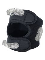 Joelheira Sensi Knee KSN080 Kestal - Tamanho M