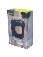 Joelheira Sensi Knee KSN080 Kestal - Tamanho M
