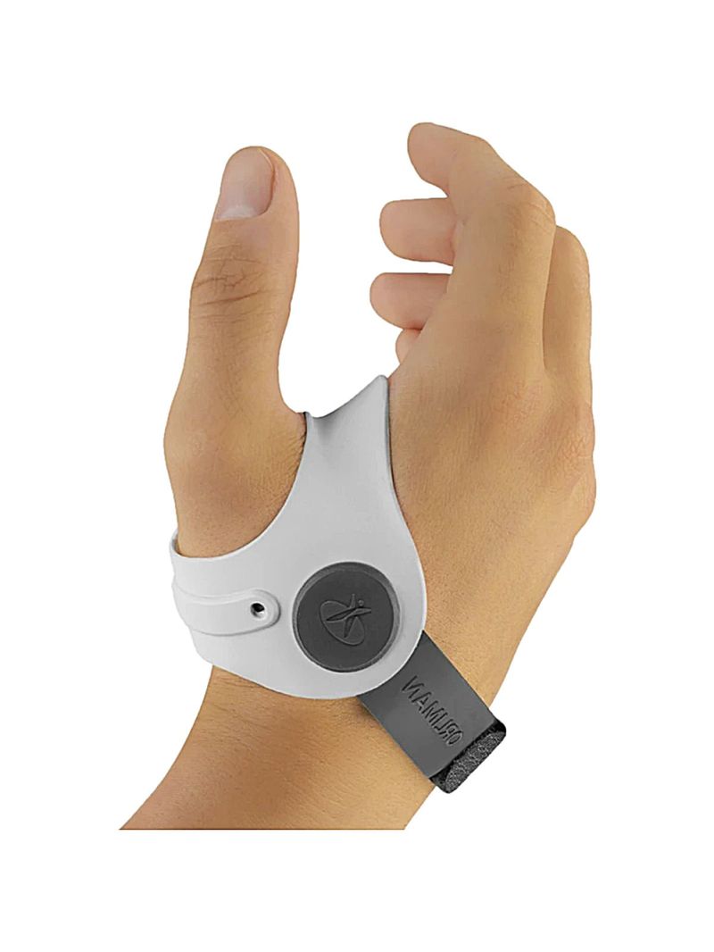 Órtese Manutec Fix Rizart Plus Orliman Direita Tam 2