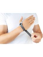 Órtese Manutec Fix Rizart Plus Orliman Direita Tam 2