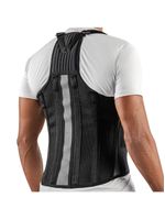 Colete Putti Comfort Air Hidrolight - Largo - Tamanho G