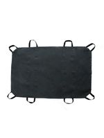 Lençol Posicionamento e Transferência Longevitech - unidade