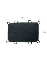 Lençol Posicionamento e Transferência Longevitech - unidade