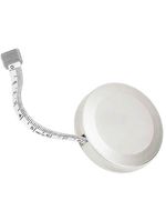 Trena Fita Métrica 15m - unidade