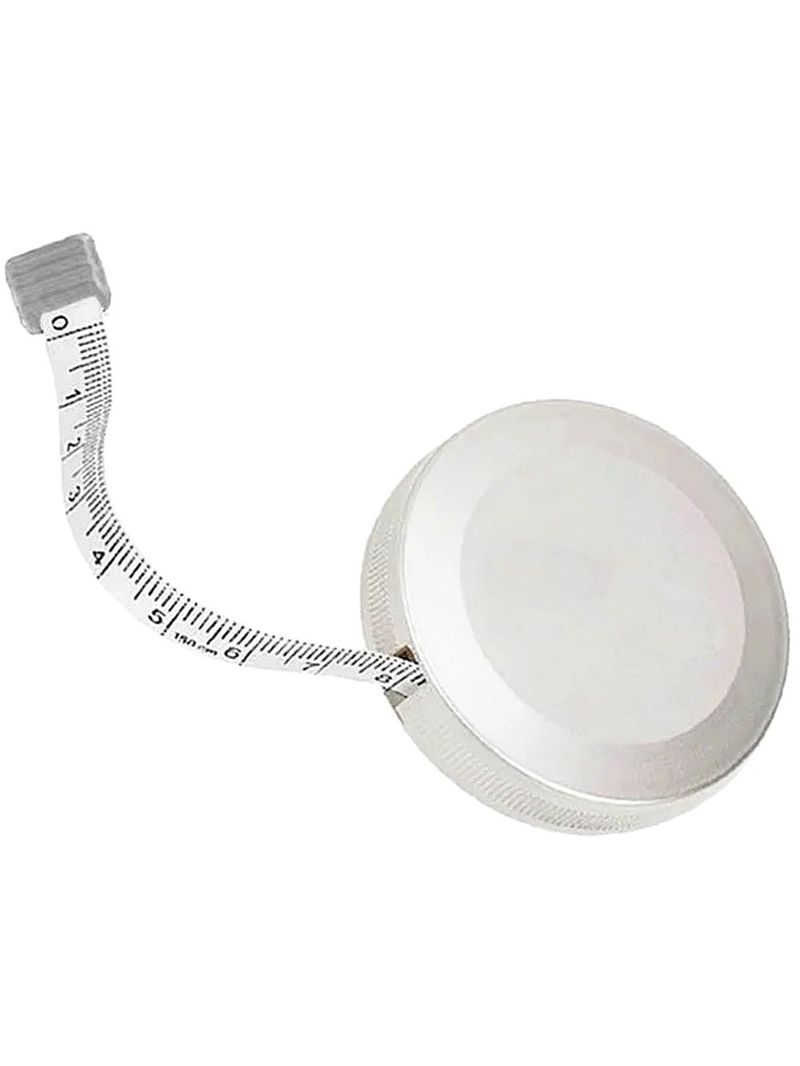 Trena Fita Métrica 15m - unidade