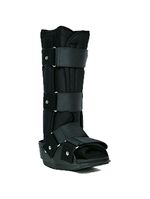 Bota Ortopédica Shimpax Curta Tamanho M - unidade