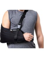 Tipoia Salvapé Velpeau Bilateral Tamanho PP - unidade