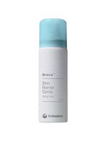 Brava Spray Coloplast Barreira Protetora 12020 50ml - unidade