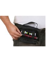 Bolsa Transporte Armazenamento de Insulina e Acessórios - unidade