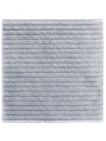 Curativo Aquacel AG+ Extra Convatec 413567 - 10 x 10 cm - unidade