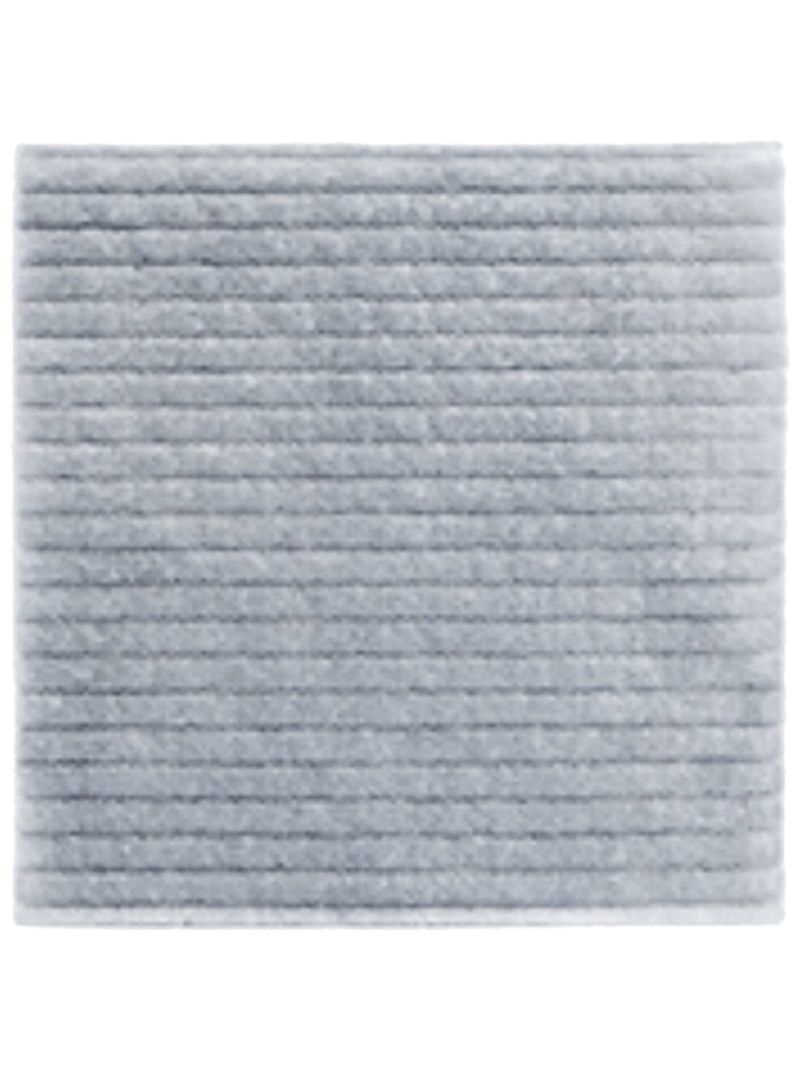 Curativo Aquacel AG+ Extra Convatec 413567 - 10 x 10 cm - unidade