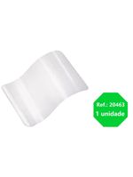 Curativo Suprasorb F 20463 Filme Estéril 10X12cm - unidade