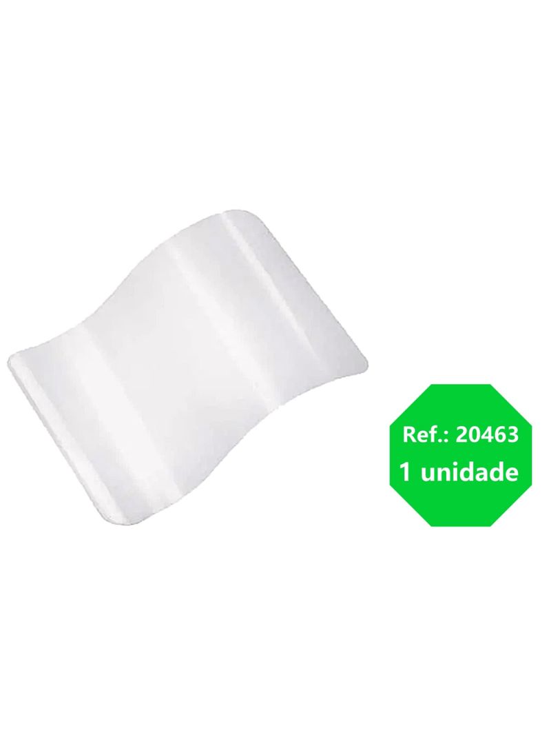 Curativo Suprasorb F 20463 Filme Estéril 10X12cm - unidade