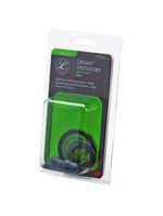 Kit Reparo Estetoscópio Littmann Classic II 40005 Preto
