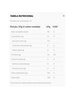 Cookies & Lime Whey Essential Nutrition 405g