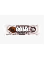 Bold Crunch Brigadeiro Bold Snacks 60g