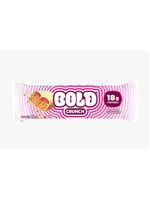 Bold Crunch Morango & Chantilly Bold Snacks 60g