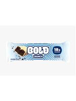 Bold Crunch Cookies & Cream Bold Snacks 60g